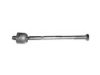 CTE CRE02013 Rod Assembly